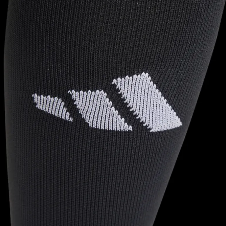 Adi 23 Sock, fotbollsstrumpor unisex - Sockar - Adi 23 Sock, fotbollsstrumpor unisex