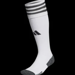Adi 23 Sock, fotbollsstrumpor unisex - Sockar - Adi 23 Sock, fotbollsstrumpor unisex