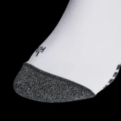 Adi 23 Sock, fotbollsstrumpor unisex - Sockar - Adi 23 Sock, fotbollsstrumpor unisex