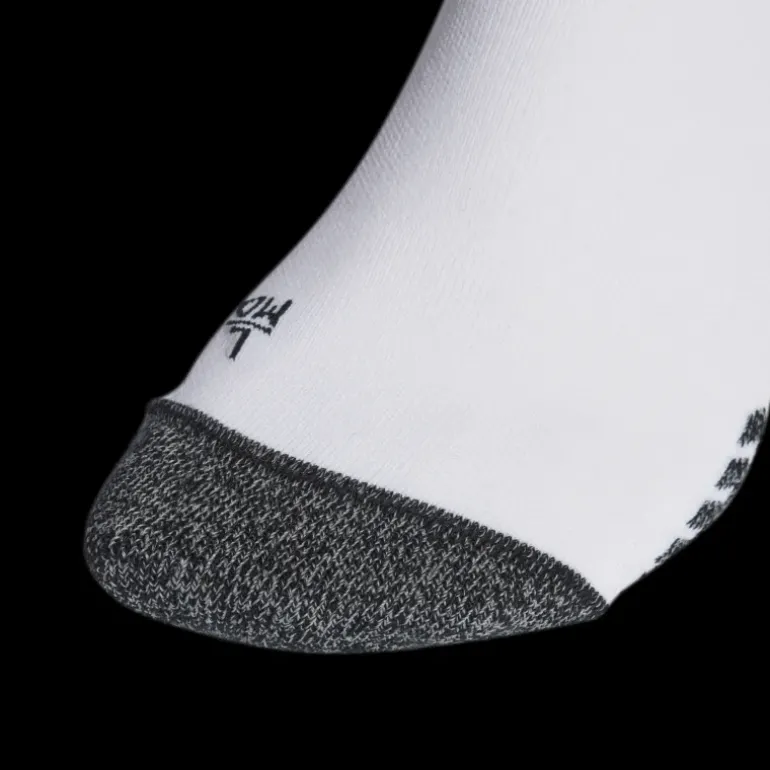 Adi 23 Sock, fotbollsstrumpor unisex - Sockar - Adi 23 Sock, fotbollsstrumpor unisex