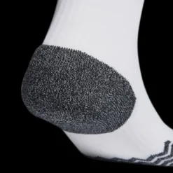 Adi 23 Sock, fotbollsstrumpor unisex - Sockar - Adi 23 Sock, fotbollsstrumpor unisex
