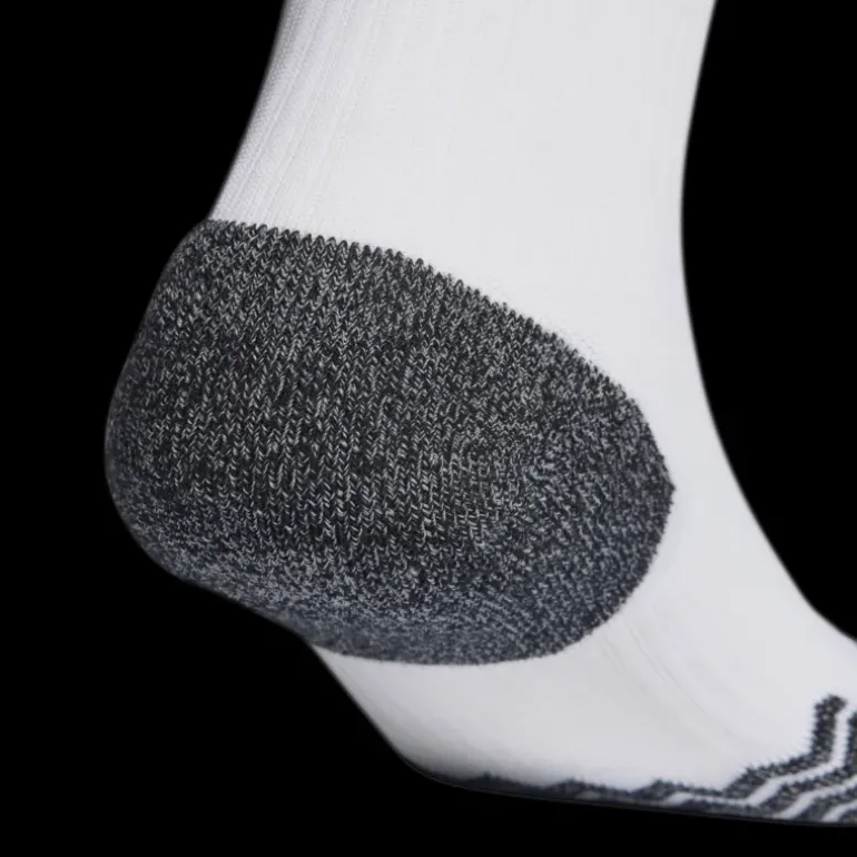Adi 23 Sock, fotbollsstrumpor unisex - Sockar - Adi 23 Sock, fotbollsstrumpor unisex