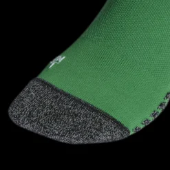 Adi 23 Sock, fotbollsstrumpor unisex - Sockar - Adi 23 Sock, fotbollsstrumpor unisex