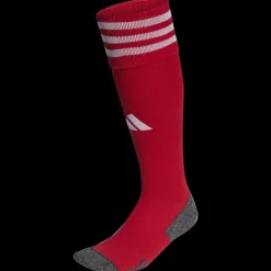 Adi 23 Sock, fotbollsstrumpor unisex - Sockar - Adi 23 Sock, fotbollsstrumpor unisex