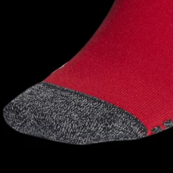 Adi 23 Sock, fotbollsstrumpor unisex - Sockar - Adi 23 Sock, fotbollsstrumpor unisex
