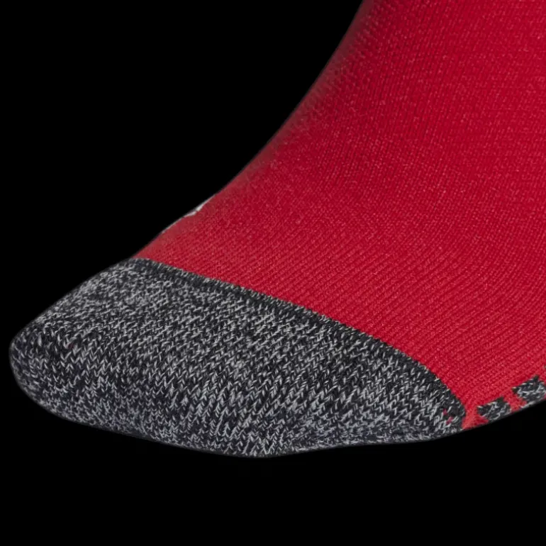 Adi 23 Sock, fotbollsstrumpor unisex - Sockar - Adi 23 Sock, fotbollsstrumpor unisex
