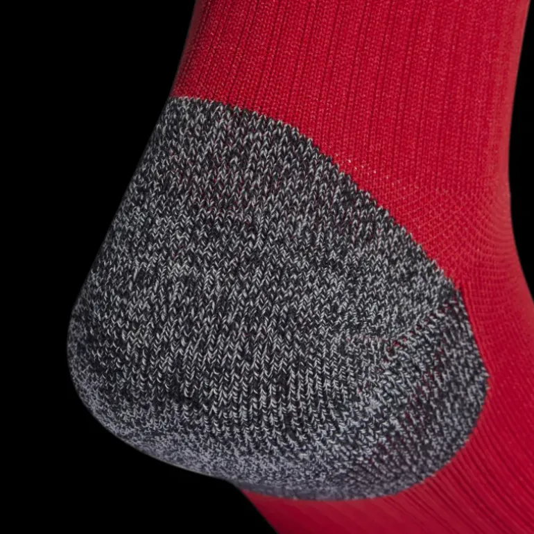 Adi 23 Sock, fotbollsstrumpor unisex - Sockar - Adi 23 Sock, fotbollsstrumpor unisex