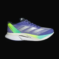 Adizero Boston 12, löparskor, herr - Löparskor Herr - Adizero Boston 12, löparskor, herr