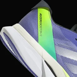 Adizero Boston 12, löparskor, herr - Löparskor Herr - Adizero Boston 12, löparskor, herr
