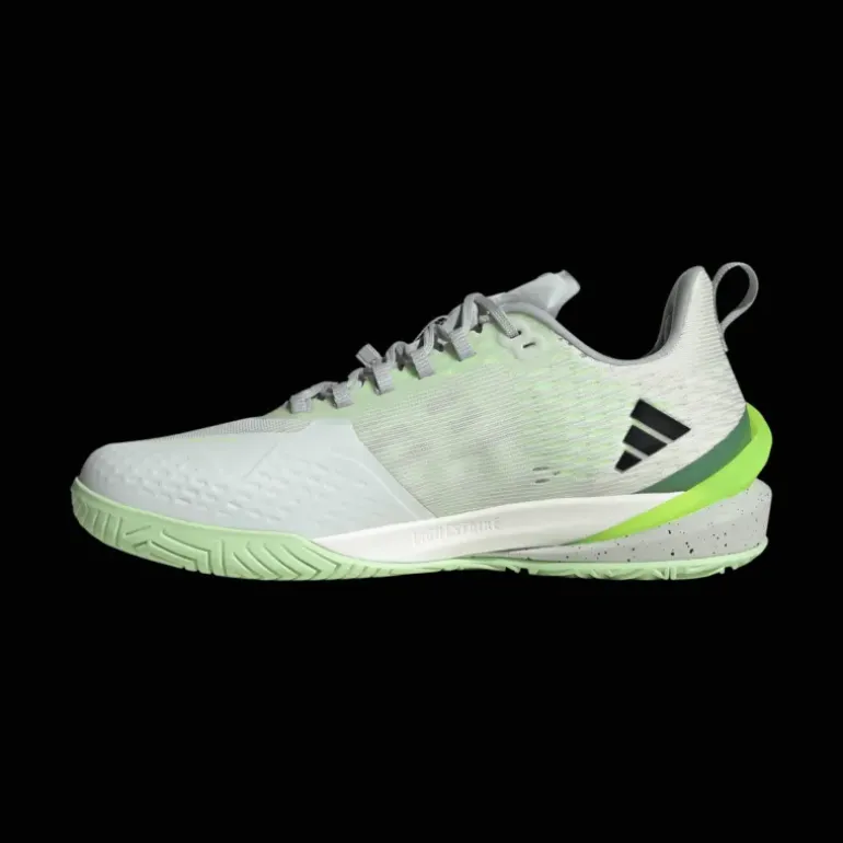 Adizero Cybersonic, tennisskor/padelskor, herr - Tennisskor & Padelskor - Adizero Cybersonic, tennisskor/padelskor, herr