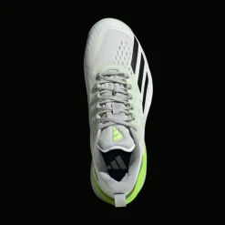 Adizero Cybersonic, tennisskor/padelskor, herr - Tennisskor & Padelskor - Adizero Cybersonic, tennisskor/padelskor, herr