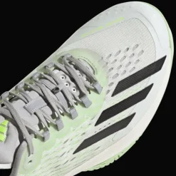 Adizero Cybersonic, tennisskor/padelskor, herr - Tennisskor & Padelskor - Adizero Cybersonic, tennisskor/padelskor, herr