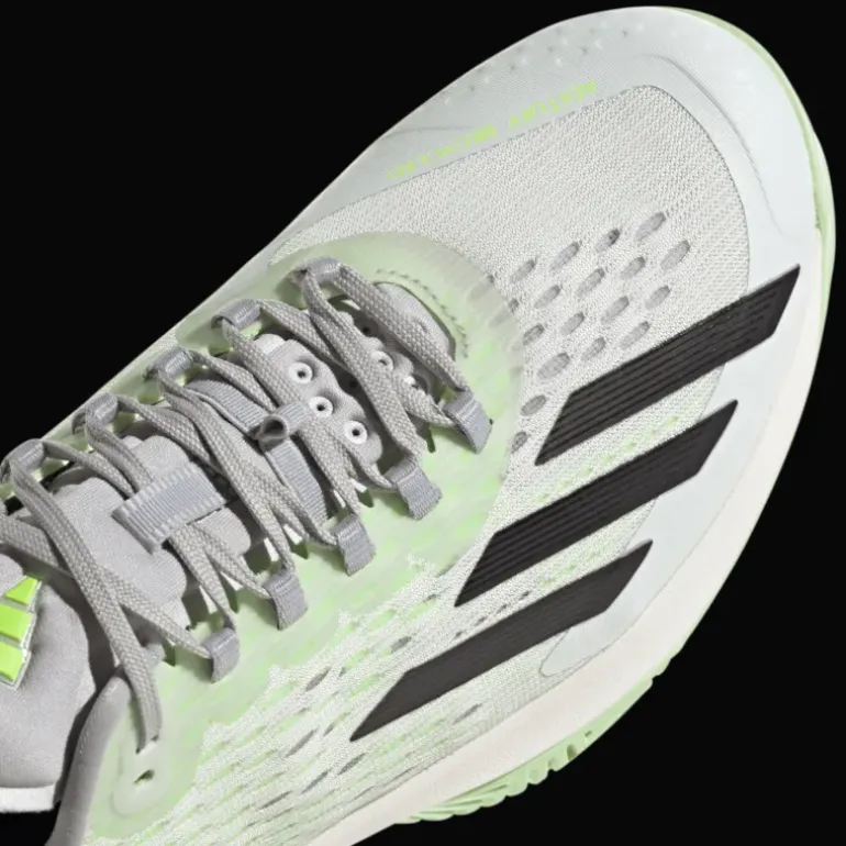 Adizero Cybersonic, tennisskor/padelskor, herr - Tennisskor & Padelskor - Adizero Cybersonic, tennisskor/padelskor, herr