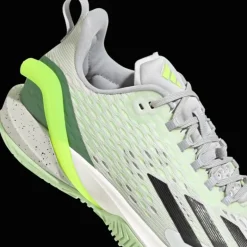 Adizero Cybersonic, tennisskor/padelskor, herr - Tennisskor & Padelskor - Adizero Cybersonic, tennisskor/padelskor, herr
