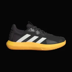 Adizero Ubersonic 4.1 Clay,tennis-/padelskor, herr - Tennisskor & Padelskor - Adizero Ubersonic 4.1 Clay,tennis-/padelskor, herr
