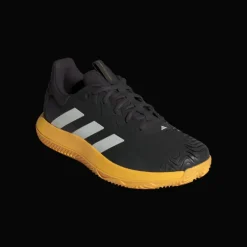 Adizero Ubersonic 4.1 Clay,tennis-/padelskor, herr - Tennisskor & Padelskor - Adizero Ubersonic 4.1 Clay,tennis-/padelskor, herr