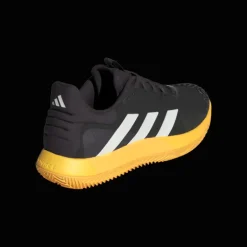 Adizero Ubersonic 4.1 Clay,tennis-/padelskor, herr - Tennisskor & Padelskor - Adizero Ubersonic 4.1 Clay,tennis-/padelskor, herr
