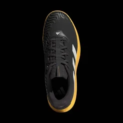 Adizero Ubersonic 4.1 Clay,tennis-/padelskor, herr - Tennisskor & Padelskor - Adizero Ubersonic 4.1 Clay,tennis-/padelskor, herr