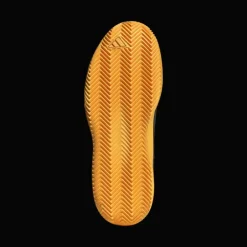 Adizero Ubersonic 4.1 Clay,tennis-/padelskor, herr - Tennisskor & Padelskor - Adizero Ubersonic 4.1 Clay,tennis-/padelskor, herr