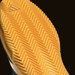 Adizero Ubersonic 4.1 Clay,tennis-/padelskor, herr - Tennisskor & Padelskor - Adizero Ubersonic 4.1 Clay,tennis-/padelskor, herr