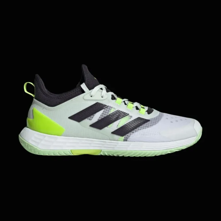 Adizero Ubersonic 4.1, tennisskor/padelskor, herr - Tennisskor & Padelskor - Adizero Ubersonic 4.1, tennisskor/padelskor, herr
