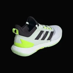 Adizero Ubersonic 4.1, tennisskor/padelskor, herr - Tennisskor & Padelskor - Adizero Ubersonic 4.1, tennisskor/padelskor, herr