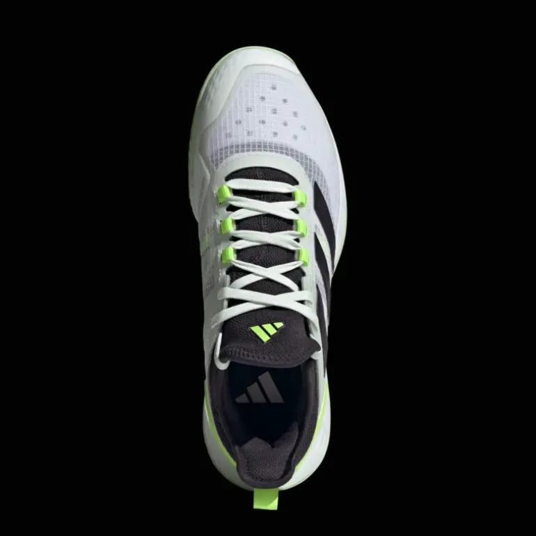 Adizero Ubersonic 4.1, tennisskor/padelskor, herr - Tennisskor & Padelskor - Adizero Ubersonic 4.1, tennisskor/padelskor, herr