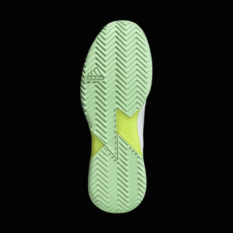 Adizero Ubersonic 4.1, tennisskor/padelskor, herr - Tennisskor & Padelskor - Adizero Ubersonic 4.1, tennisskor/padelskor, herr