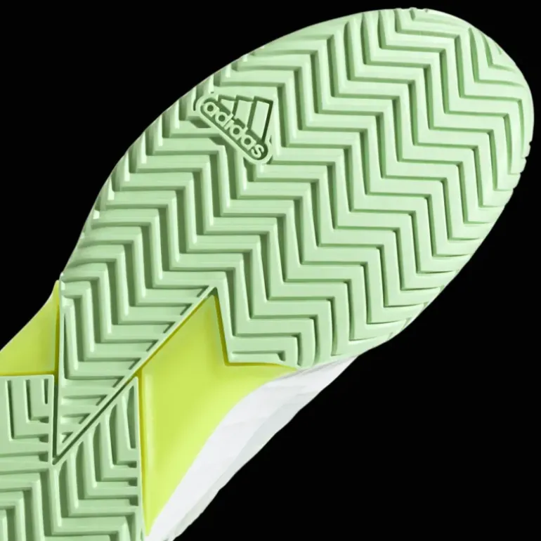 Adizero Ubersonic 4.1, tennisskor/padelskor, herr - Tennisskor & Padelskor - Adizero Ubersonic 4.1, tennisskor/padelskor, herr