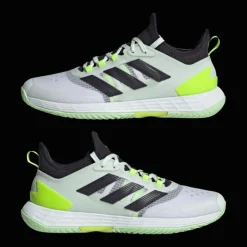 Adizero Ubersonic 4.1, tennisskor/padelskor, herr - Tennisskor & Padelskor - Adizero Ubersonic 4.1, tennisskor/padelskor, herr