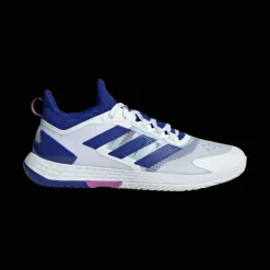 Adizero Ubersonic 4.1, tennisskor/padelskor, herr - Tennisskor & Padelskor - Adizero Ubersonic 4.1, tennisskor/padelskor, herr