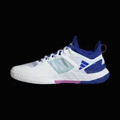 Adizero Ubersonic 4.1, tennisskor/padelskor, herr - Tennisskor & Padelskor - Adizero Ubersonic 4.1, tennisskor/padelskor, herr