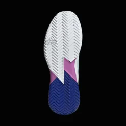 Adizero Ubersonic 4.1, tennisskor/padelskor, herr - Tennisskor & Padelskor - Adizero Ubersonic 4.1, tennisskor/padelskor, herr