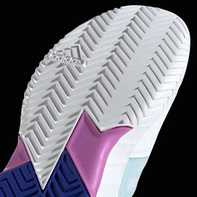 Adizero Ubersonic 4.1, tennisskor/padelskor, herr - Tennisskor & Padelskor - Adizero Ubersonic 4.1, tennisskor/padelskor, herr