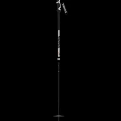 Adjustable Poles LockJaw Alu 24/25, alpinstav, unisex - Alpinstavar - Adjustable Poles LockJaw Alu 24/25, alpinstav, unisex
