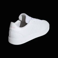 Advantage Base 2.0 sneaker, dam - Fritidsskor & Sneakers - Advantage Base 2.0 sneaker, dam