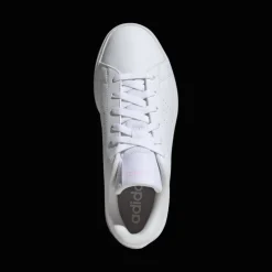 Advantage Base 2.0 sneaker, dam - Fritidsskor & Sneakers - Advantage Base 2.0 sneaker, dam