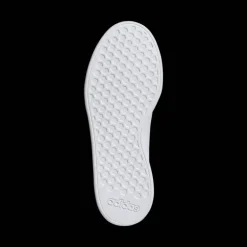 Advantage Base 2.0 sneaker, dam - Fritidsskor & Sneakers - Advantage Base 2.0 sneaker, dam