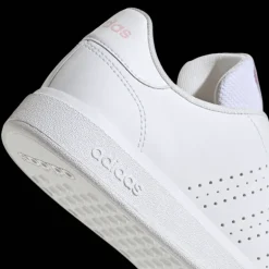 Advantage Base 2.0 sneaker, dam - Fritidsskor & Sneakers - Advantage Base 2.0 sneaker, dam