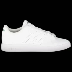 Advantage Base 2.0 sneaker, herr - Fritidsskor & Sneakers - Advantage Base 2.0 sneaker, herr