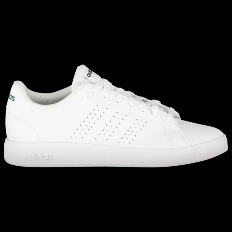 Advantage Base 2.0 sneaker, herr - Fritidsskor & Sneakers - Advantage Base 2.0 sneaker, herr