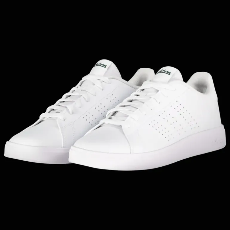 Advantage Base 2.0 sneaker, herr - Fritidsskor & Sneakers - Advantage Base 2.0 sneaker, herr