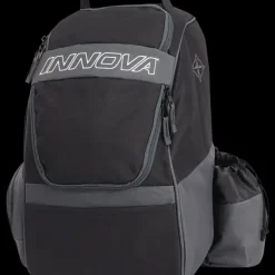 Adventure Backpack - - Adventure Backpack