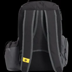 Adventure Backpack -  - Adventure Backpack