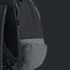 Adventure Backpack - - Adventure Backpack