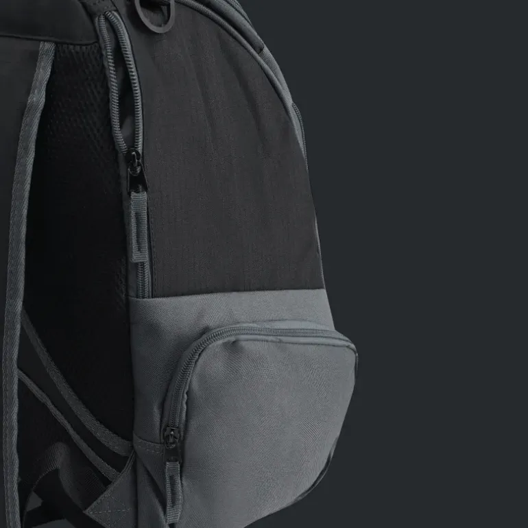Adventure Backpack - - Adventure Backpack