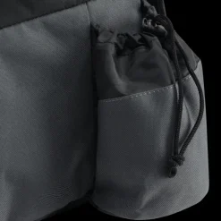 Adventure Backpack - - Adventure Backpack