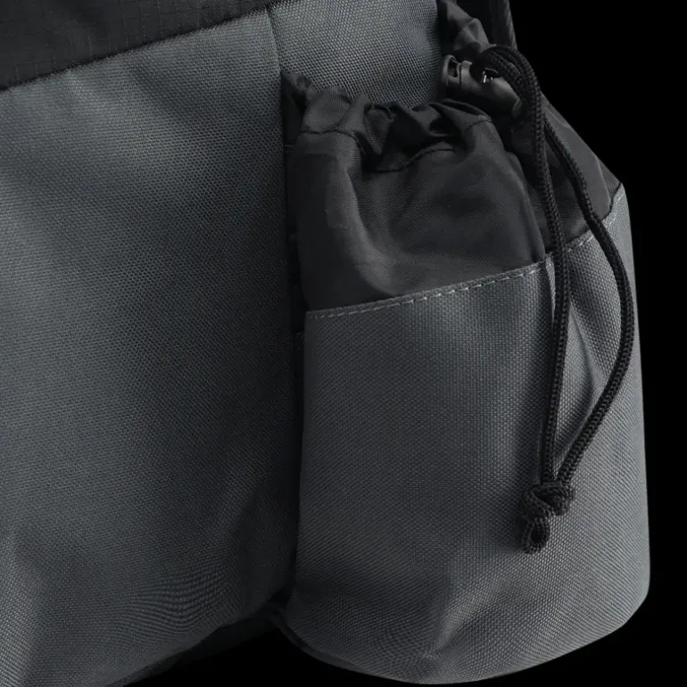 Adventure Backpack - - Adventure Backpack