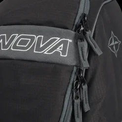 Adventure Backpack - - Adventure Backpack