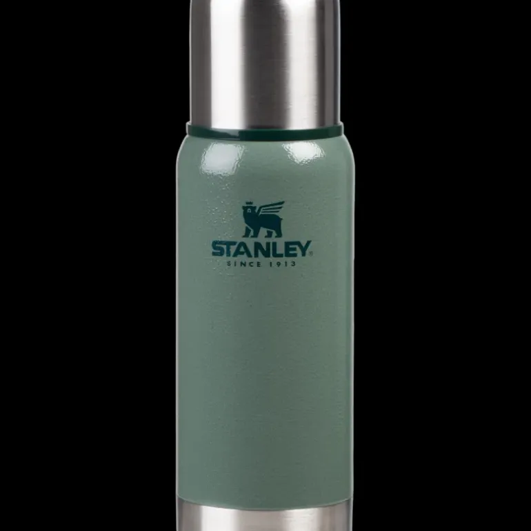 Adventure Vacuum Bottle 0,5 Lm termos - Termos - Adventure Vacuum Bottle 0,5 Lm termos